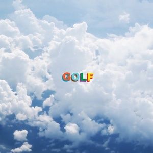 Meet your Posher, Watxhy